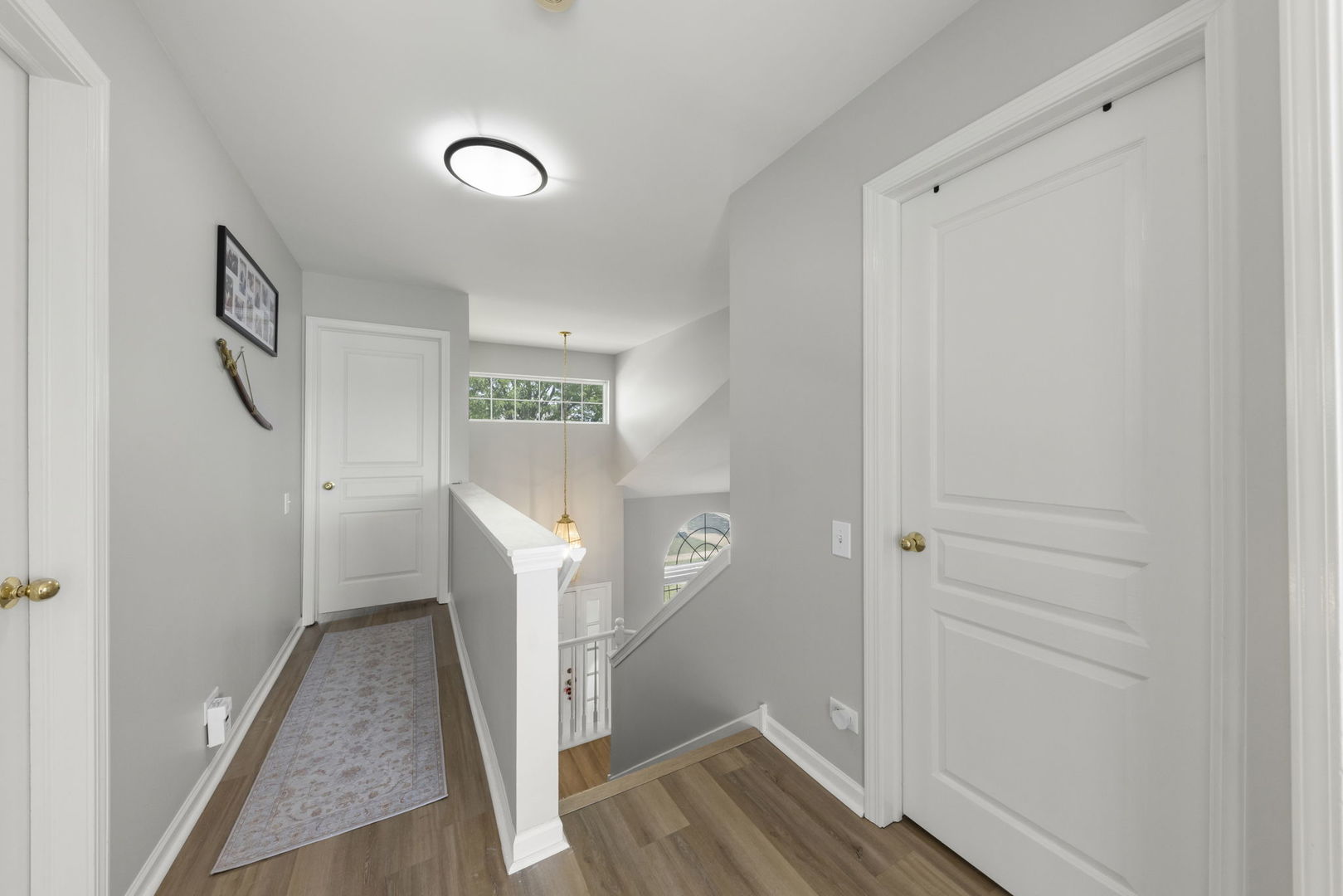422 Cardinal Drive Property Photo 14