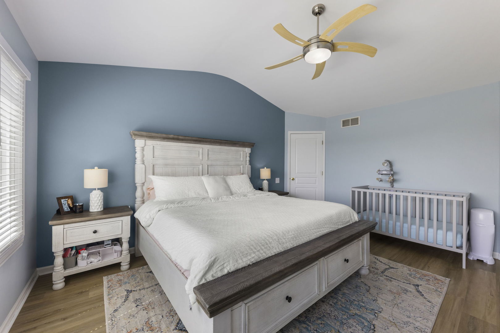 422 Cardinal Drive Property Photo 16