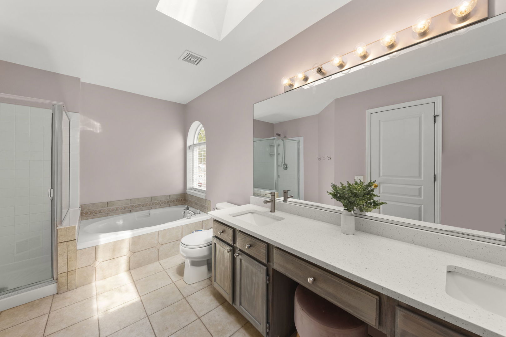 422 Cardinal Drive Property Photo 17