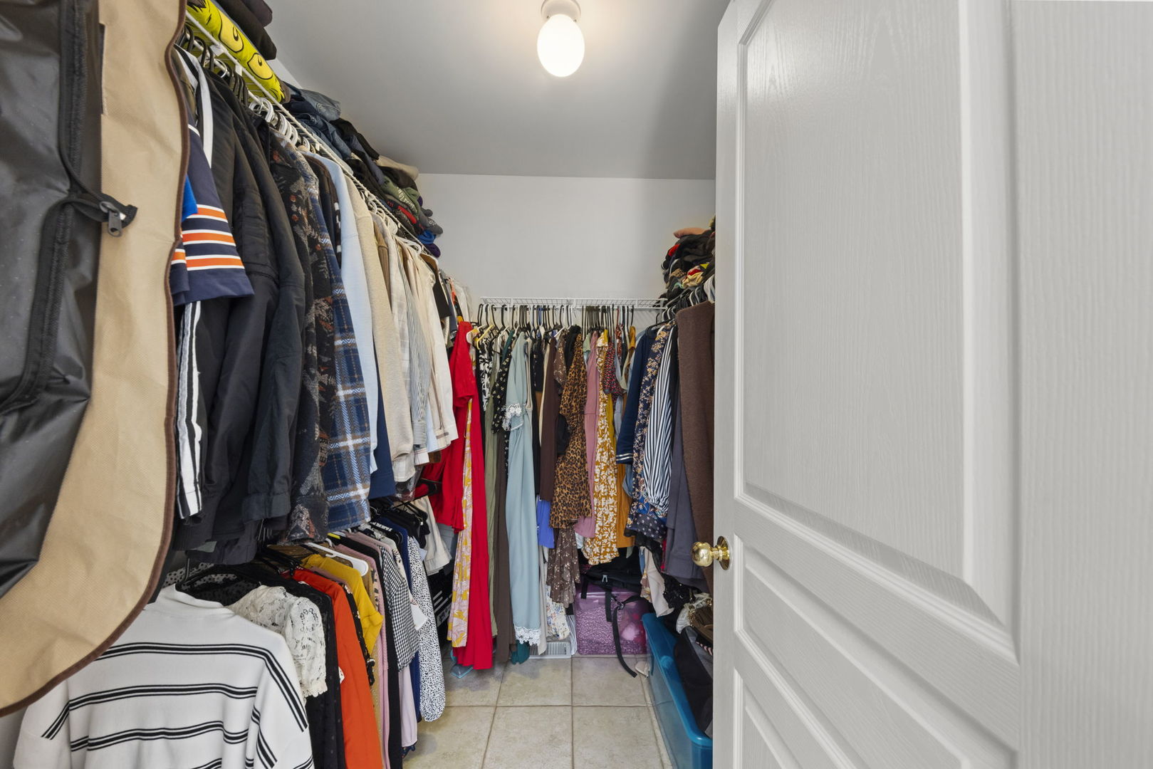 422 Cardinal Drive Property Photo 18