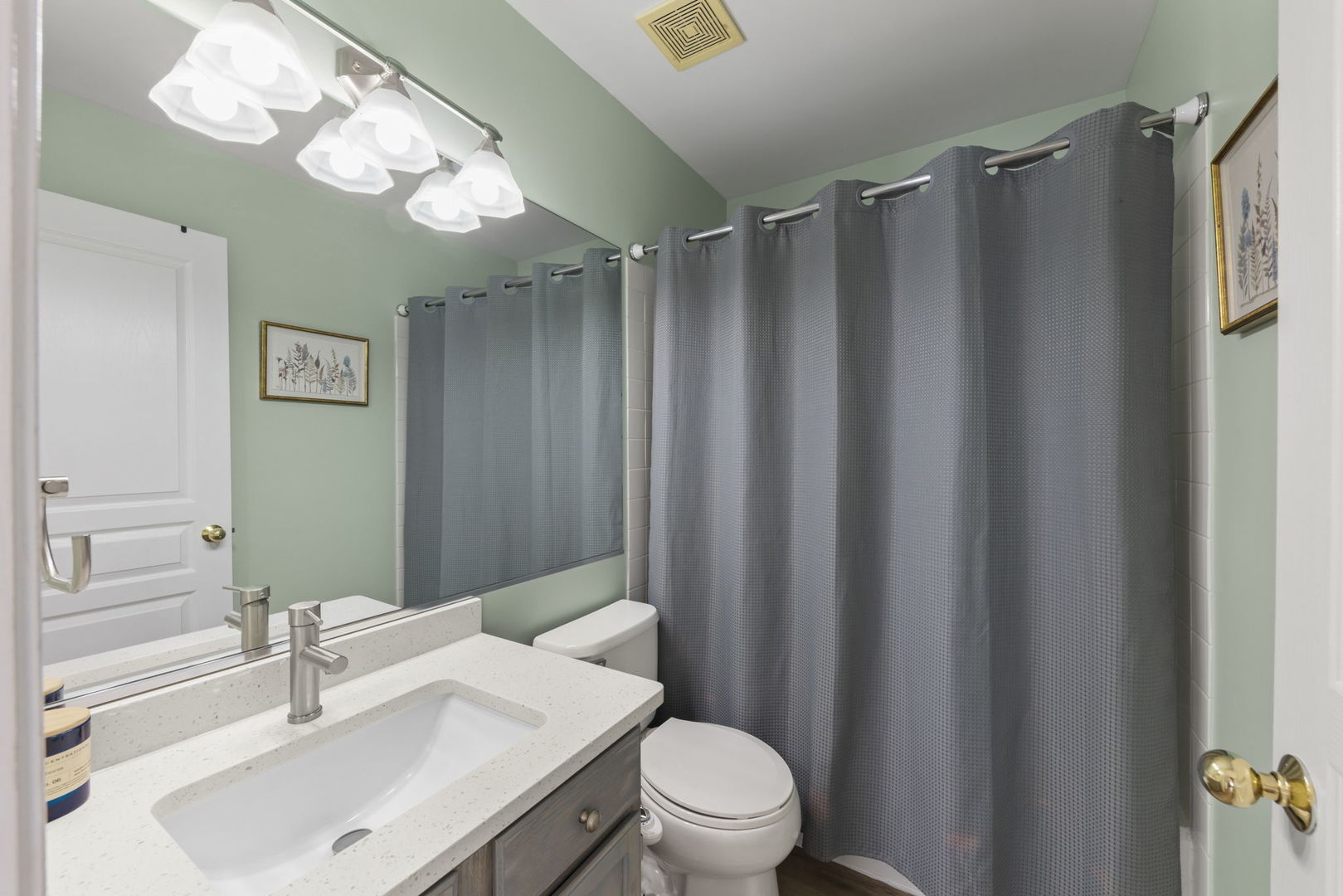 422 Cardinal Drive Property Photo 20