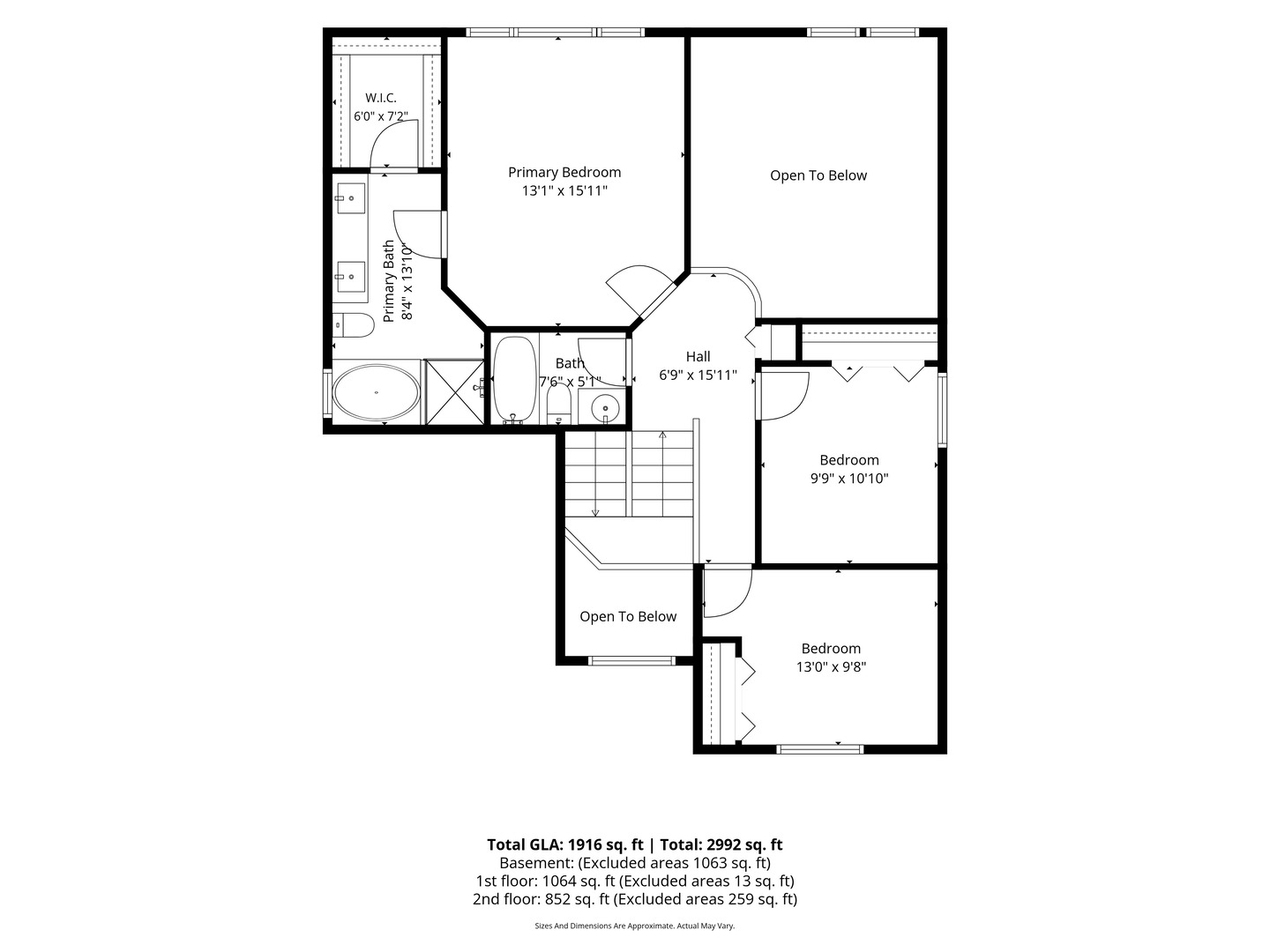 422 Cardinal Drive Property Photo 32