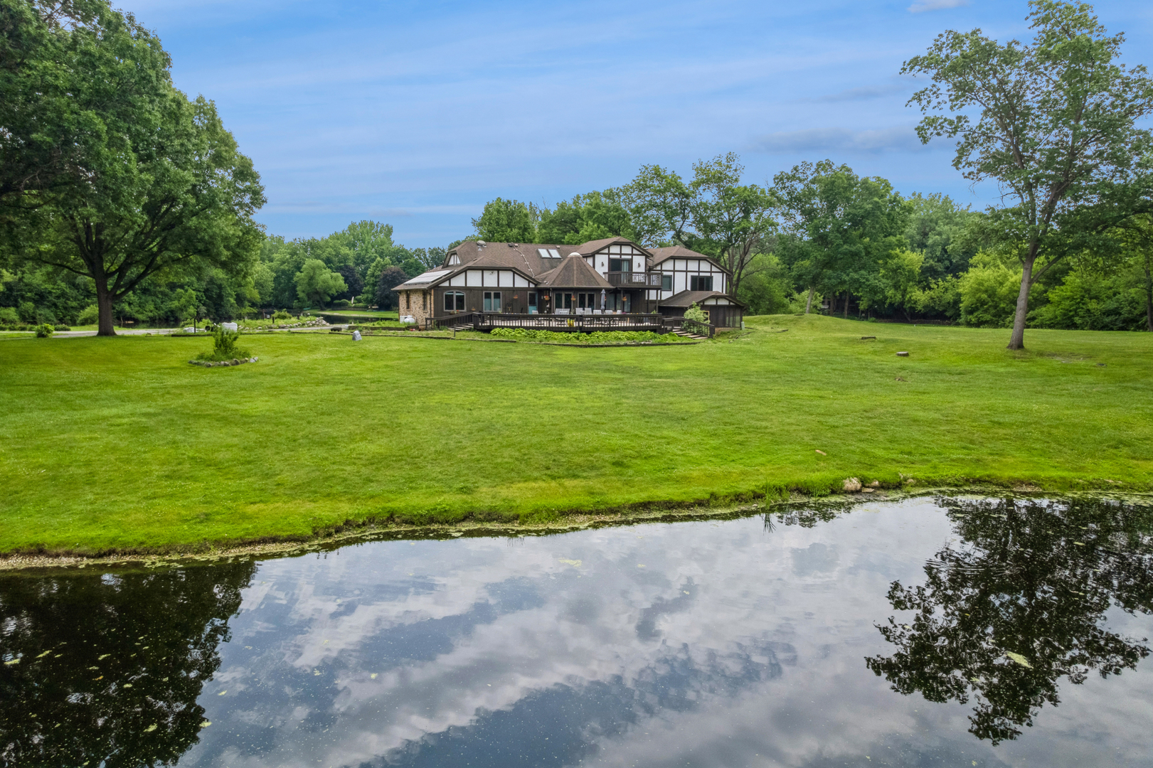 17n396 Binnie Lakes Trail Property Photo 7