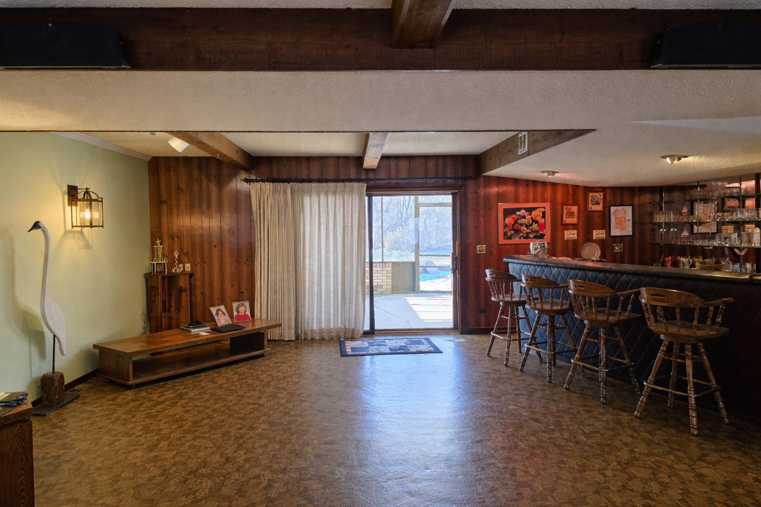 17n396 Binnie Lakes Trail Property Photo 14