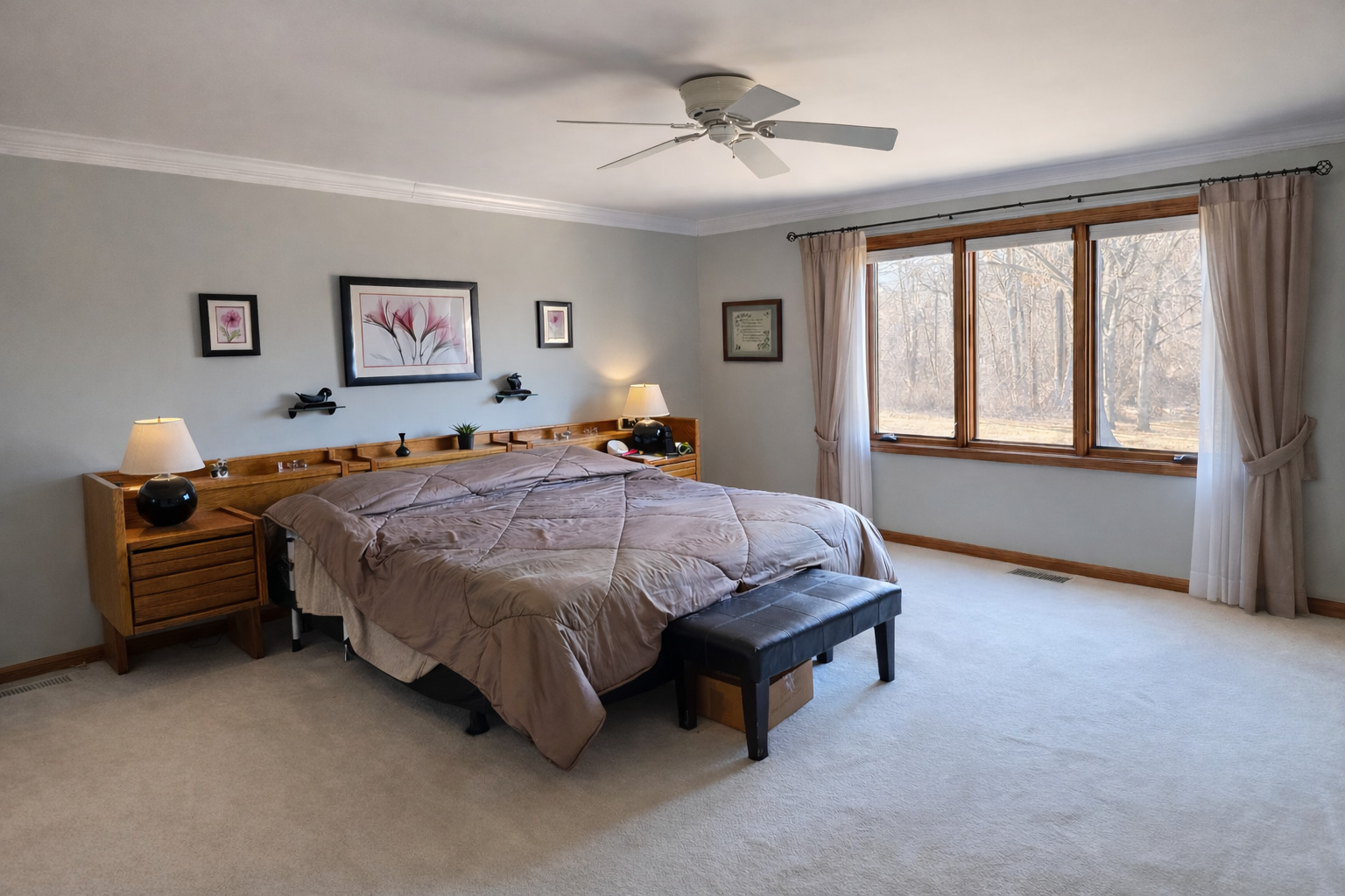 17n396 Binnie Lakes Trail Property Photo 17