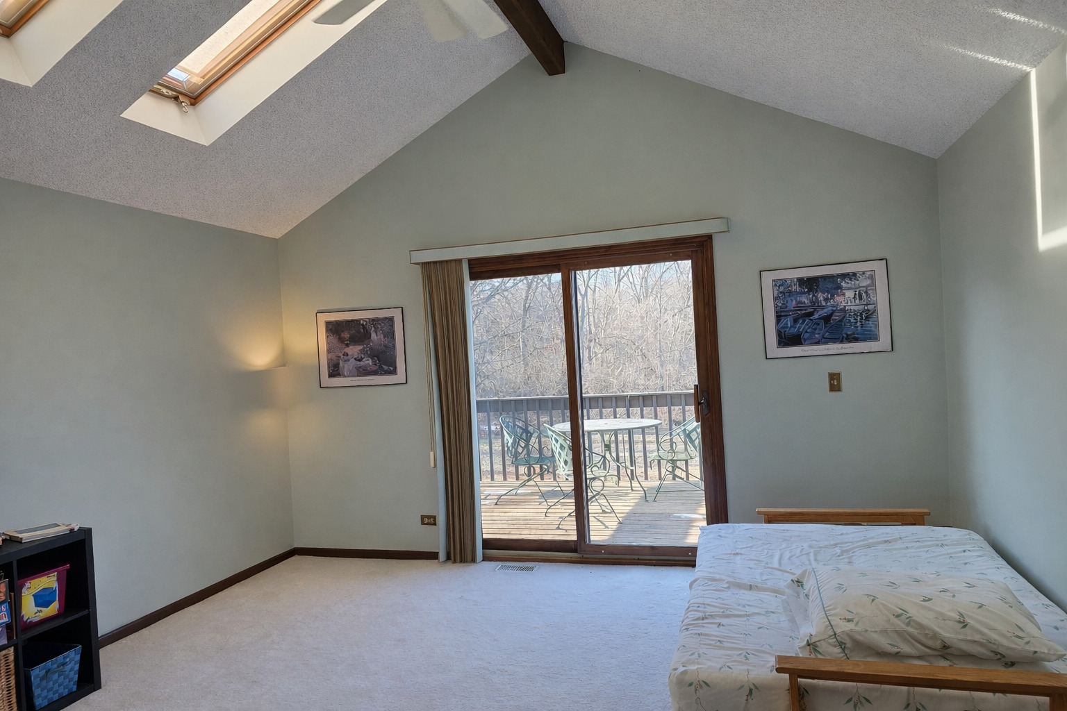 17n396 Binnie Lakes Trail Property Photo 18