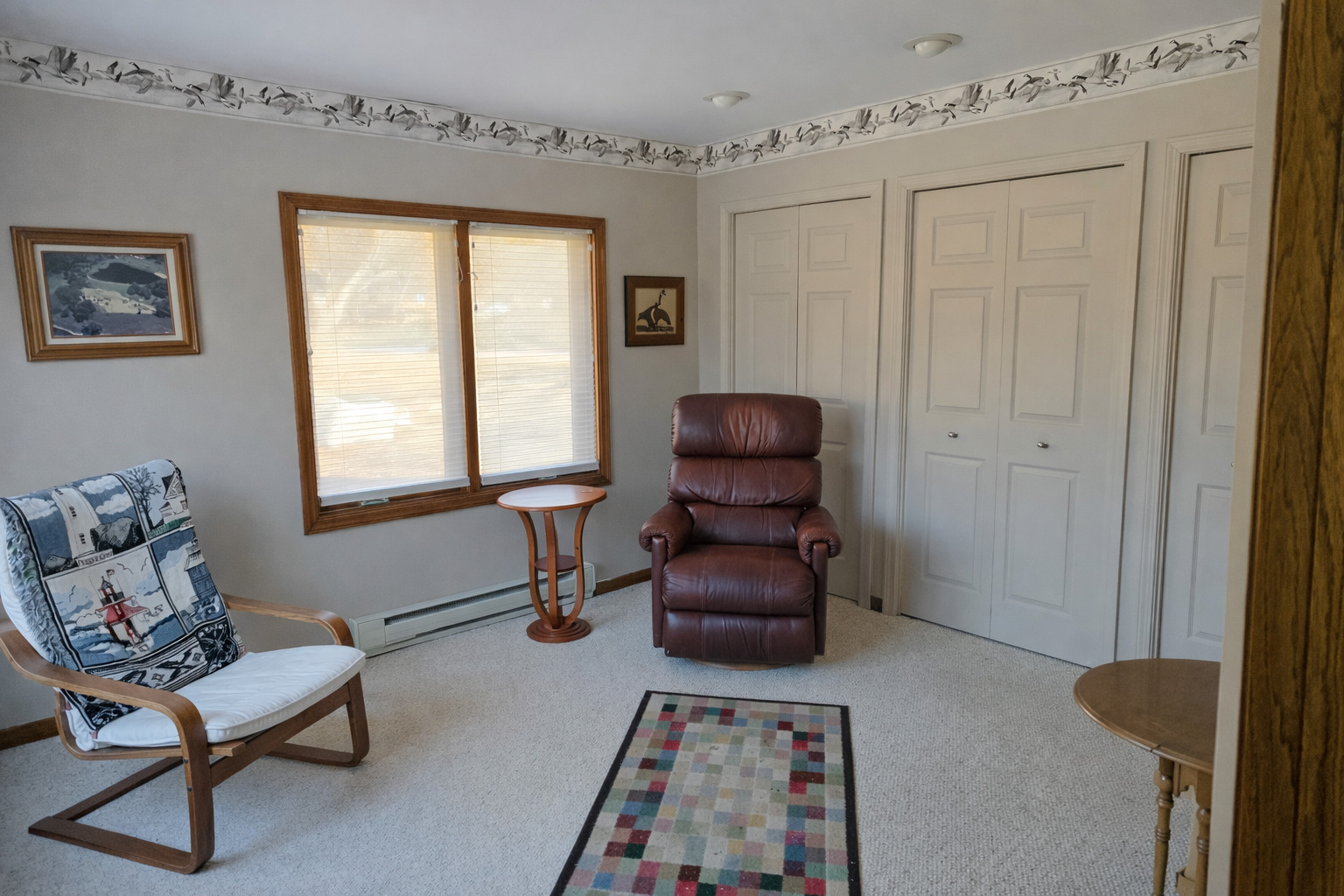 17n396 Binnie Lakes Trail Property Photo 20