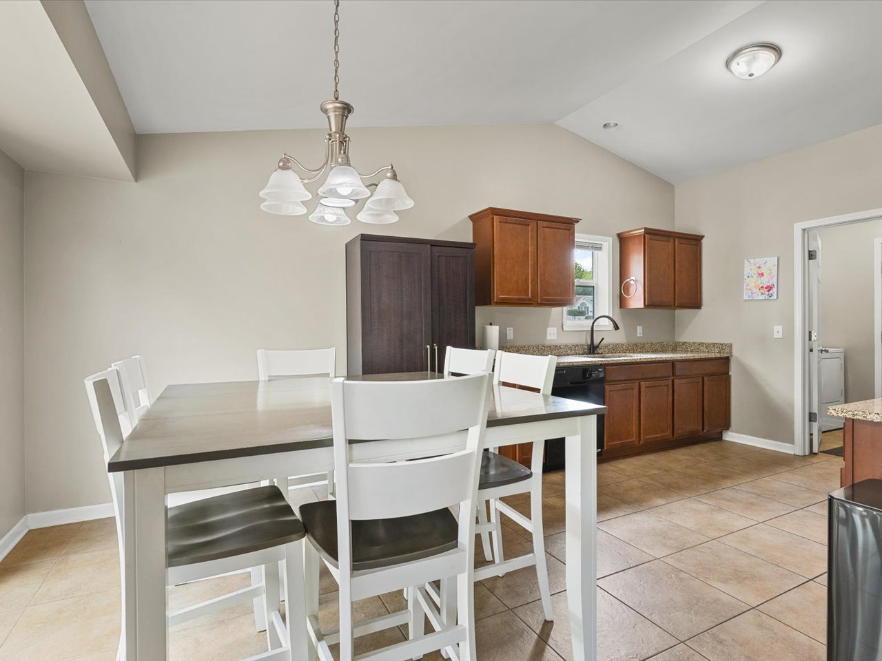3418 Citadel Drive Property Photo 10