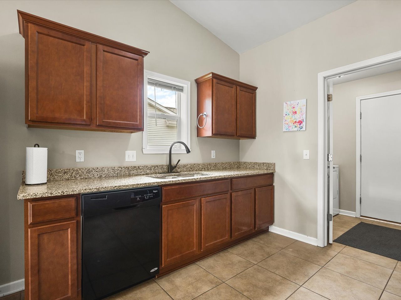 3418 Citadel Drive Property Photo 12