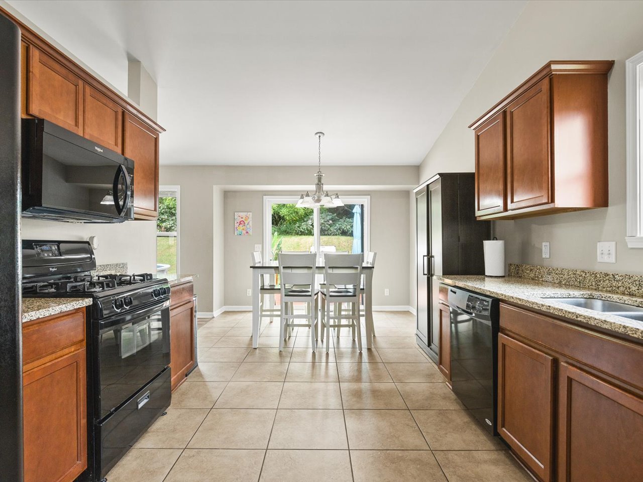 3418 Citadel Drive Property Photo 13