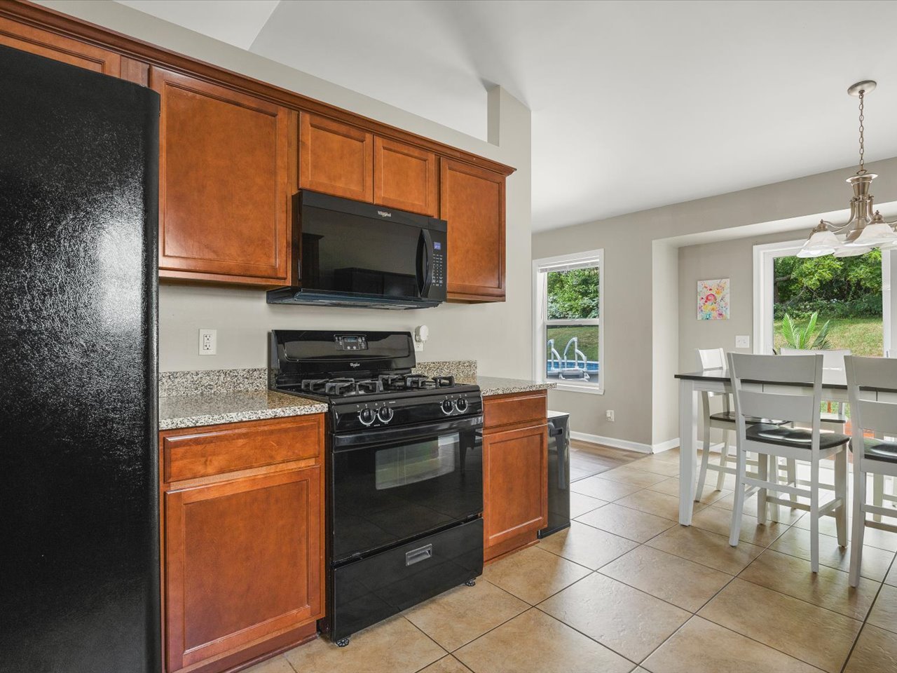 3418 Citadel Drive Property Photo 14