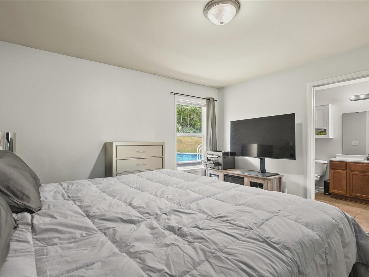 3418 Citadel Drive Property Photo 17