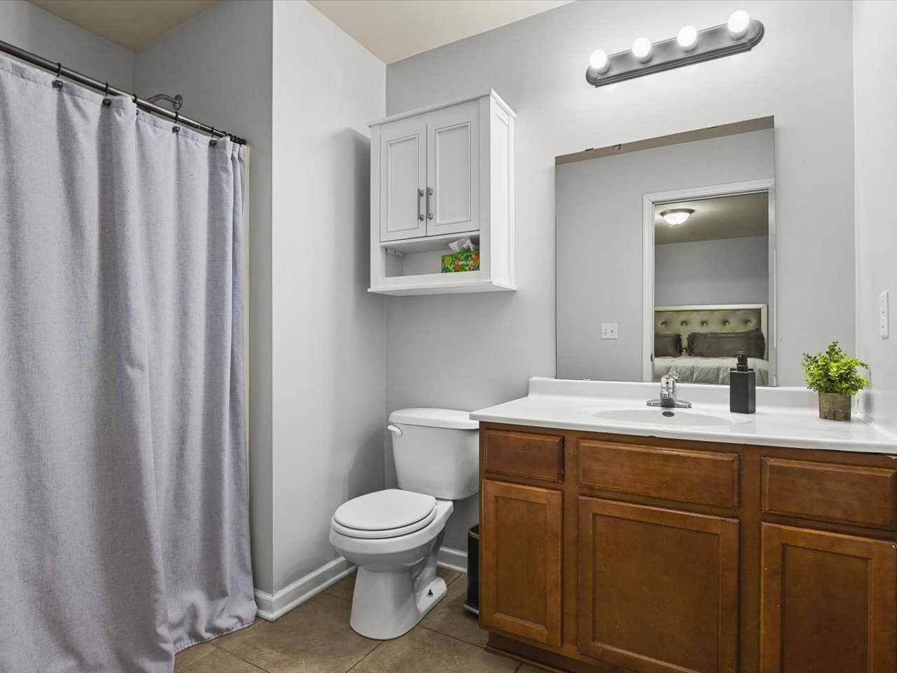 3418 Citadel Drive Property Photo 18