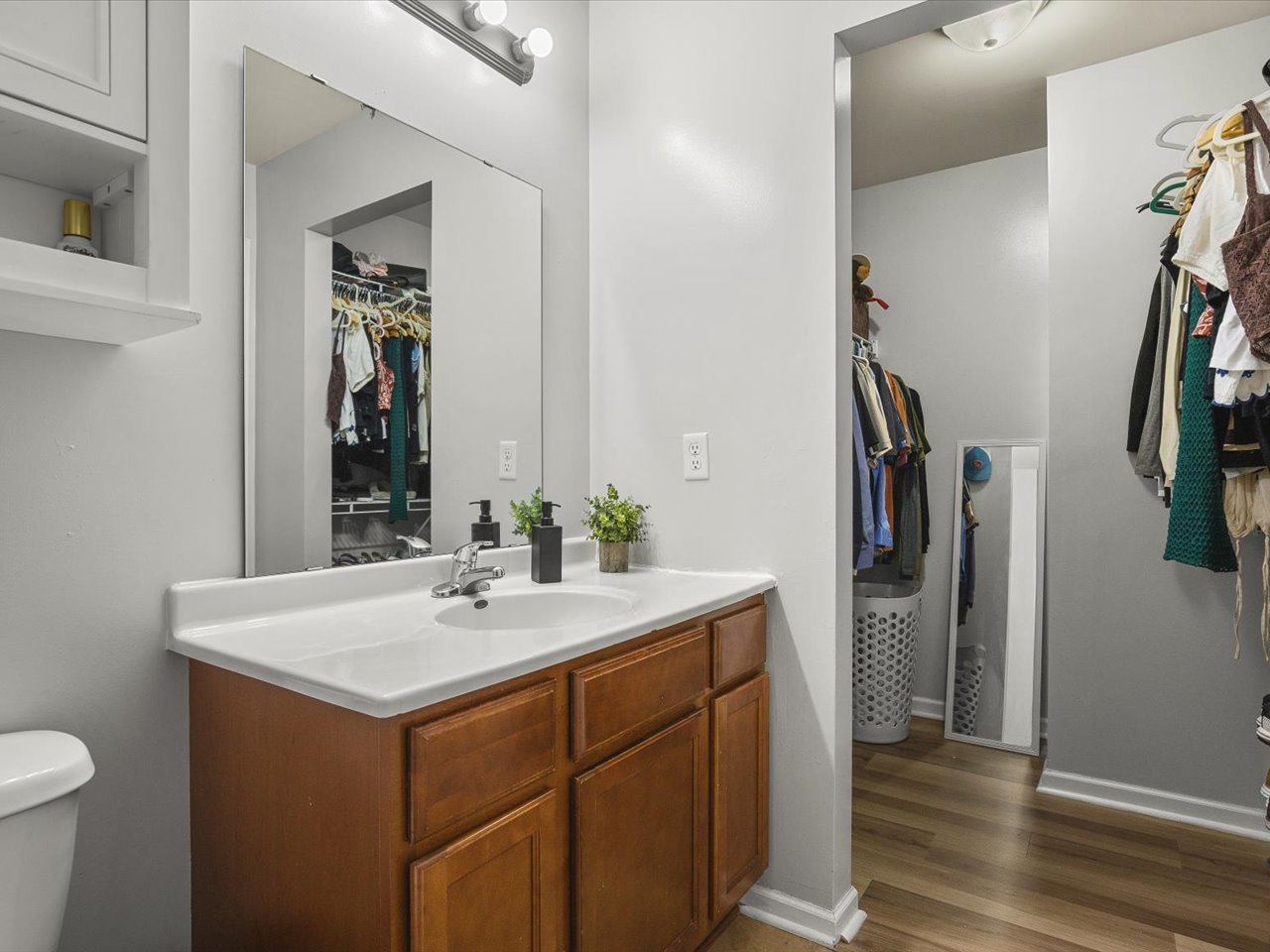 3418 Citadel Drive Property Photo 19