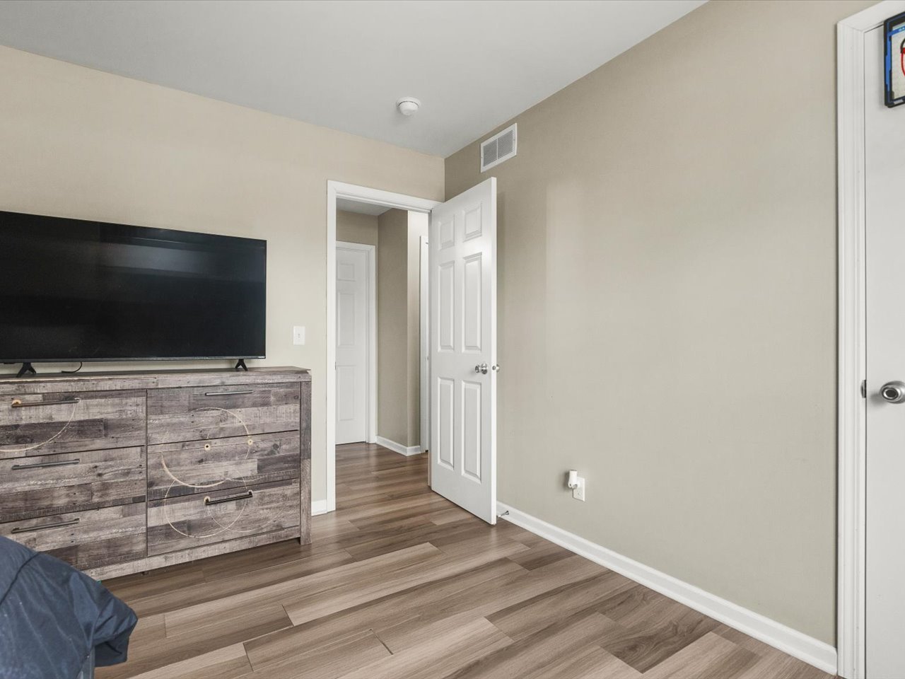 3418 Citadel Drive Property Photo 21