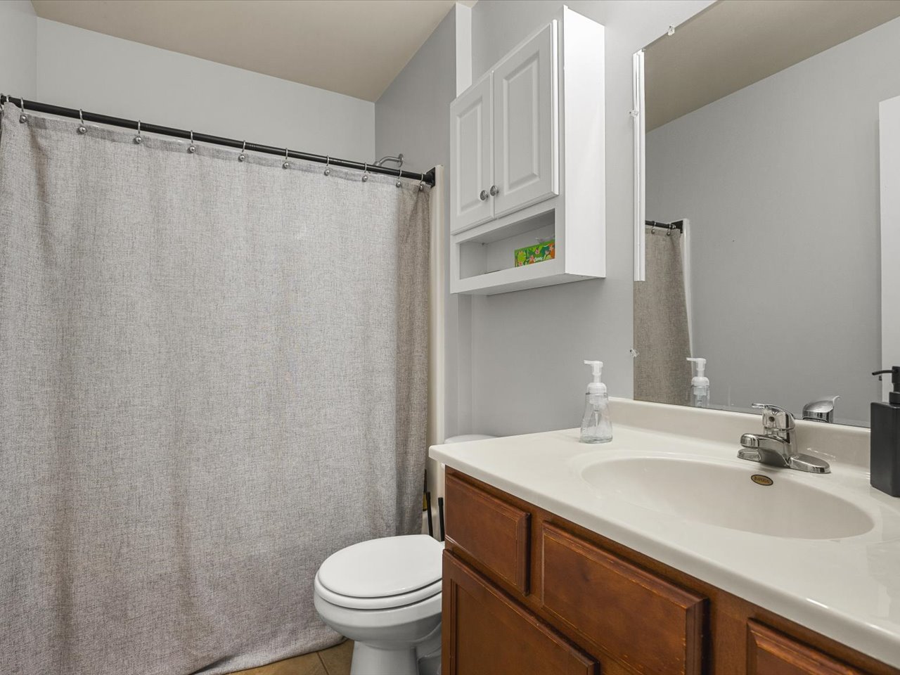 3418 Citadel Drive Property Photo 22