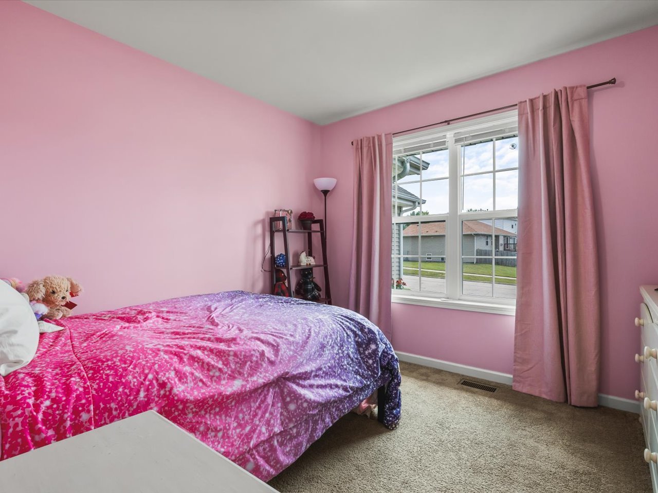 3418 Citadel Drive Property Photo 23