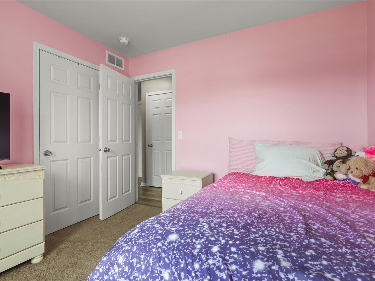 3418 Citadel Drive Property Photo 24