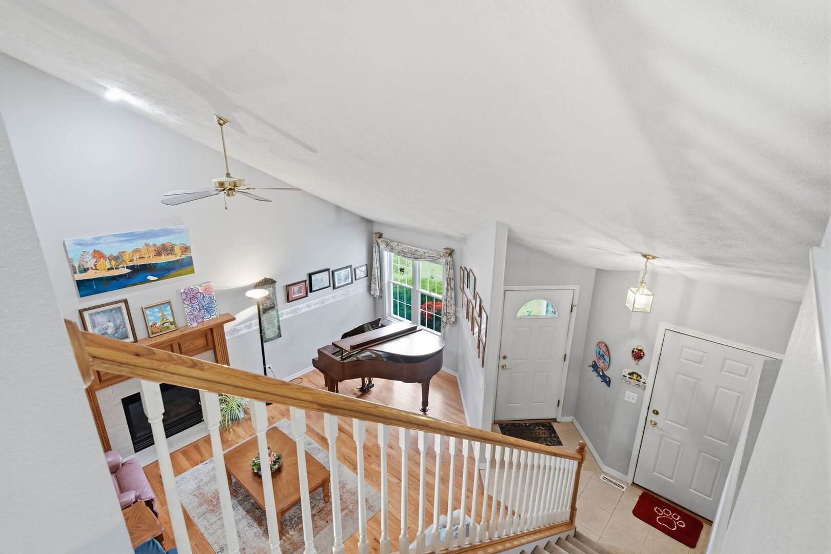 2915 E Raab Road Property Photo 21