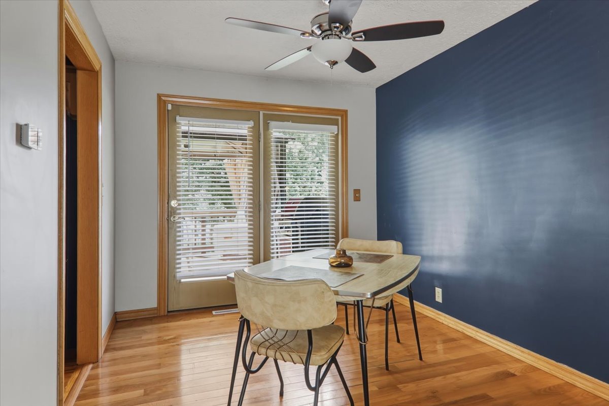 18864 Pioneer Street Property Photo 6