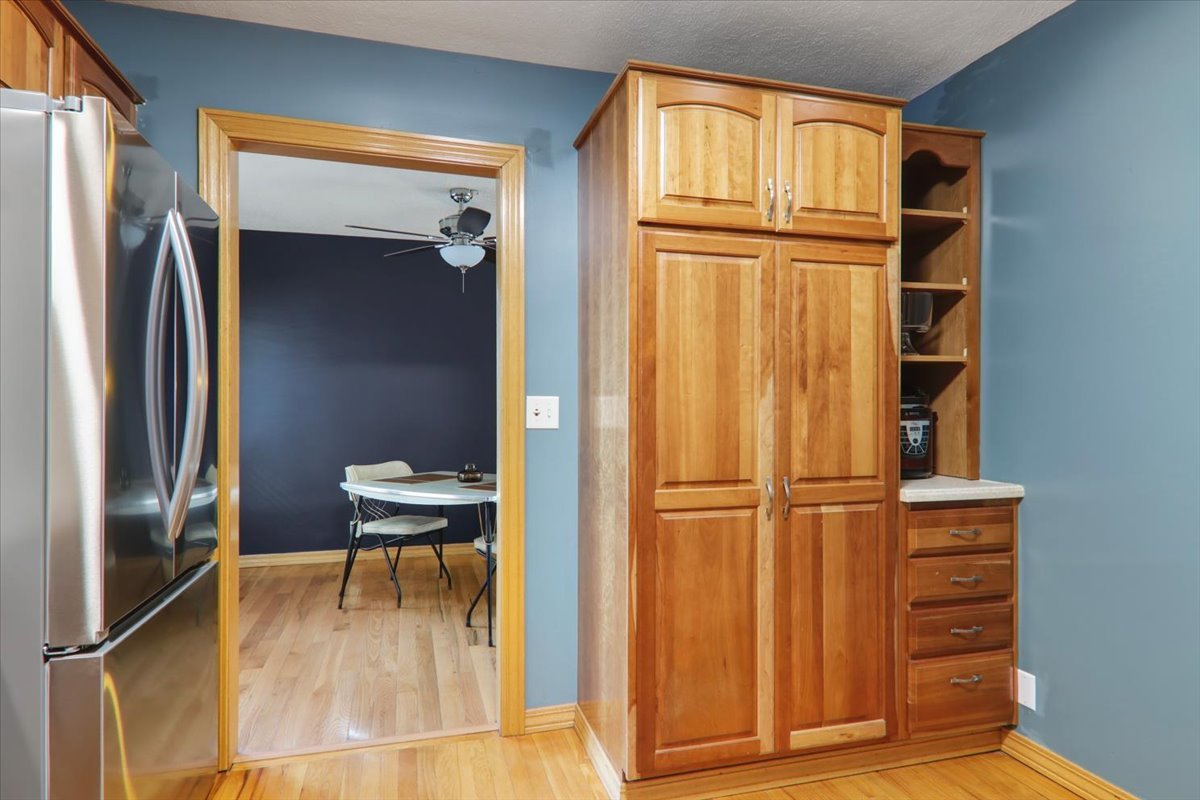 18864 Pioneer Street Property Photo 10