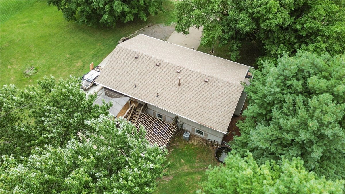 18864 Pioneer Street Property Photo 29