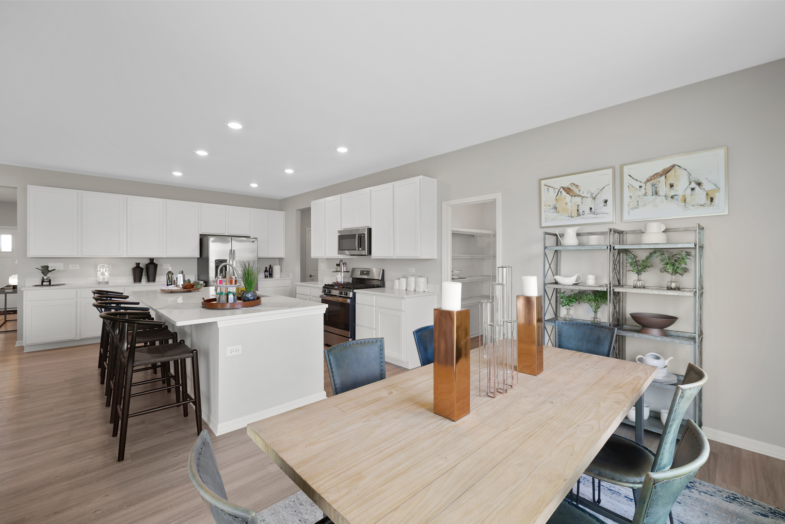 538 Lismore Circle Property Photo 8