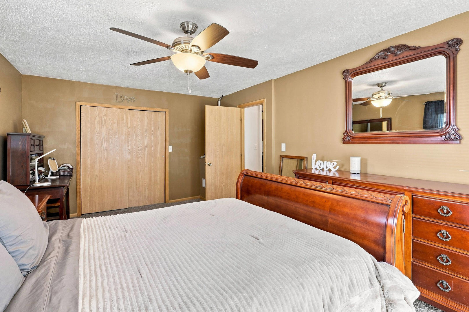 307 E Main Street Property Photo 16