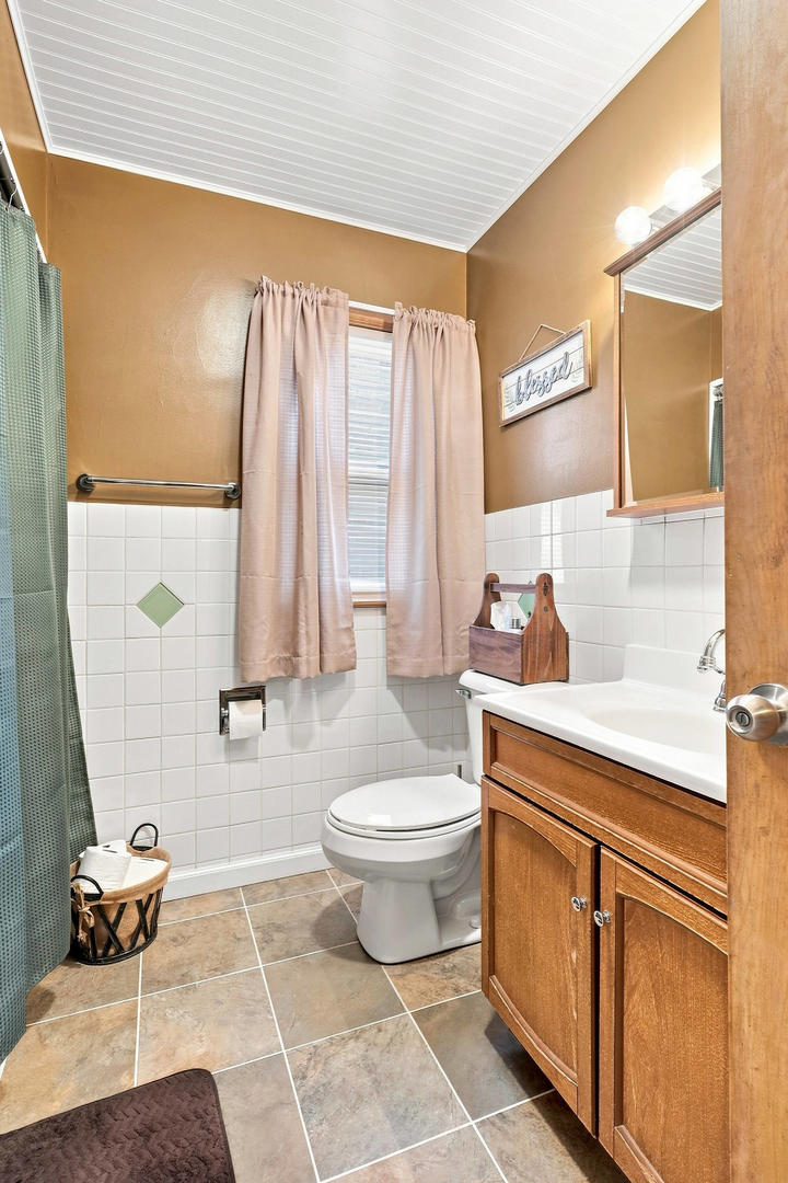 307 E Main Street Property Photo 19