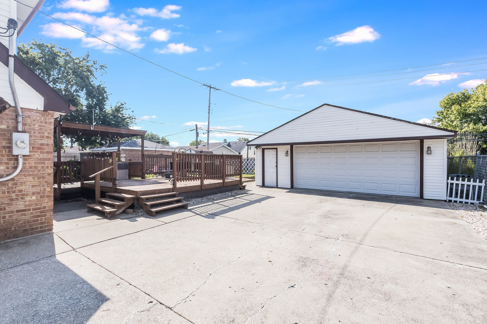 6941 Olympic Drive Property Photo 4