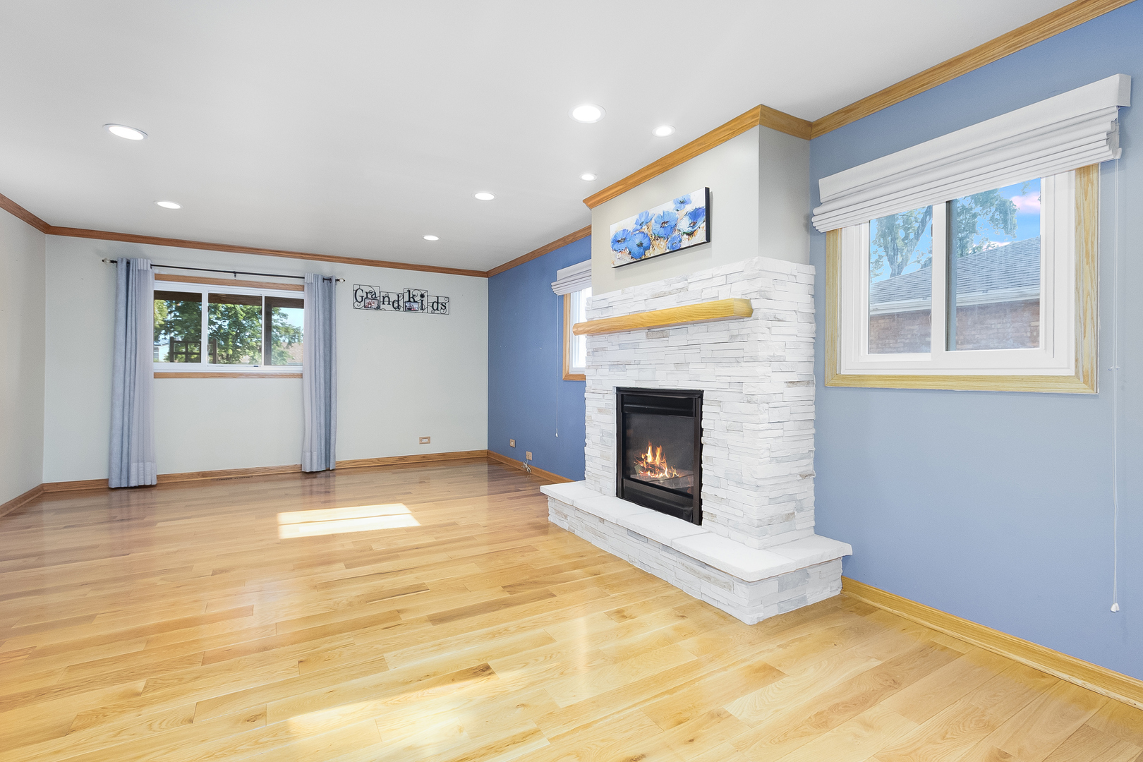 6941 Olympic Drive Property Photo 11