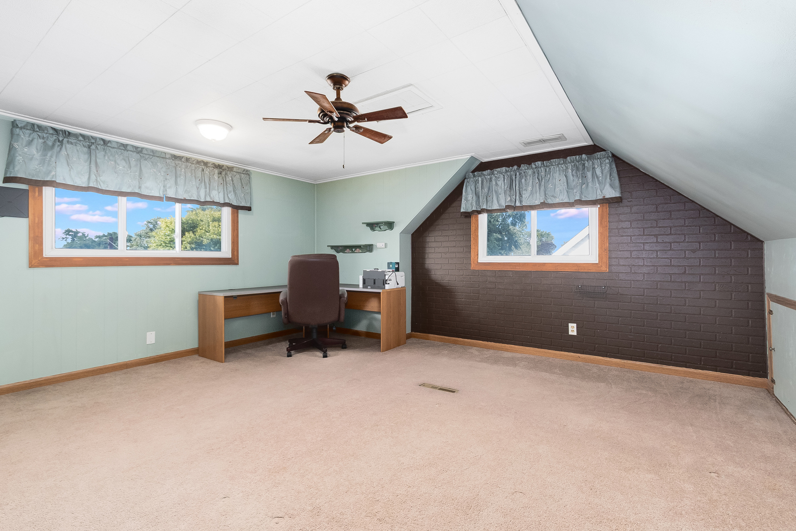 6941 Olympic Drive Property Photo 17