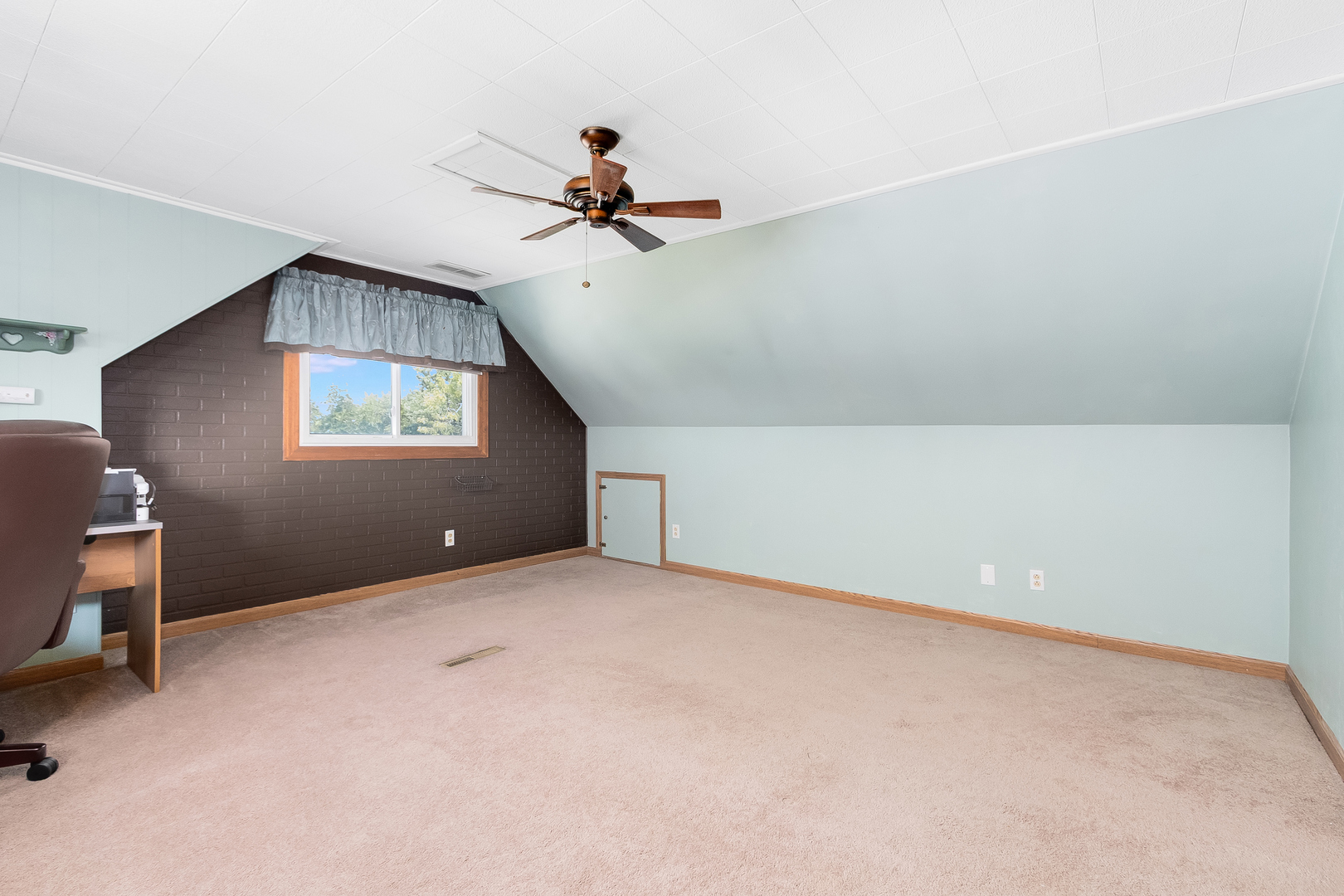 6941 Olympic Drive Property Photo 18