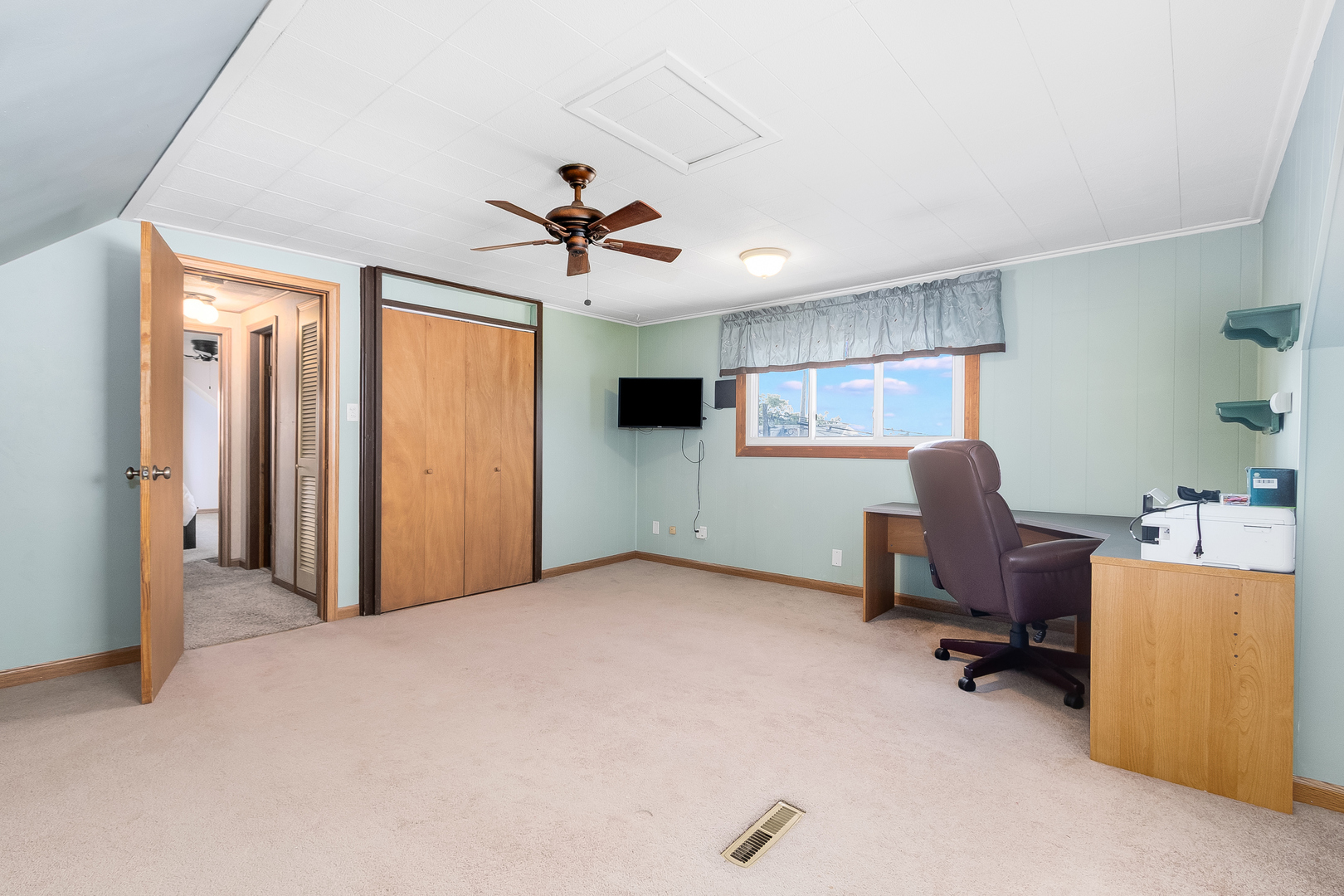 6941 Olympic Drive Property Photo 19