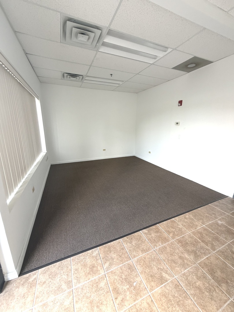 3540 Stern Road 110 Property Photo 1