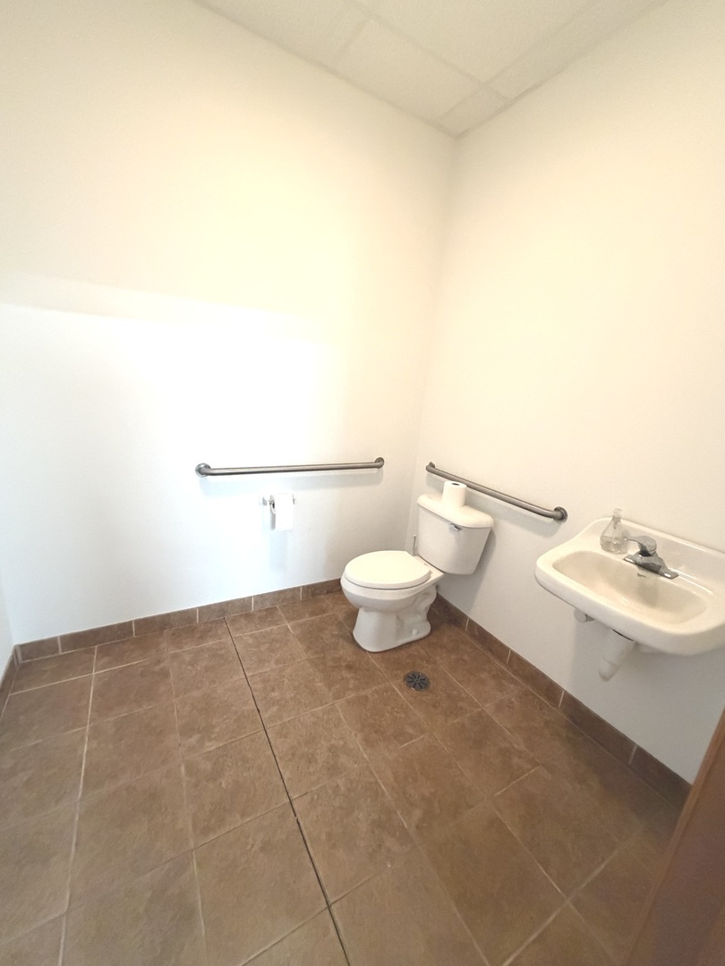 3540 Stern Road 110 Property Photo 4