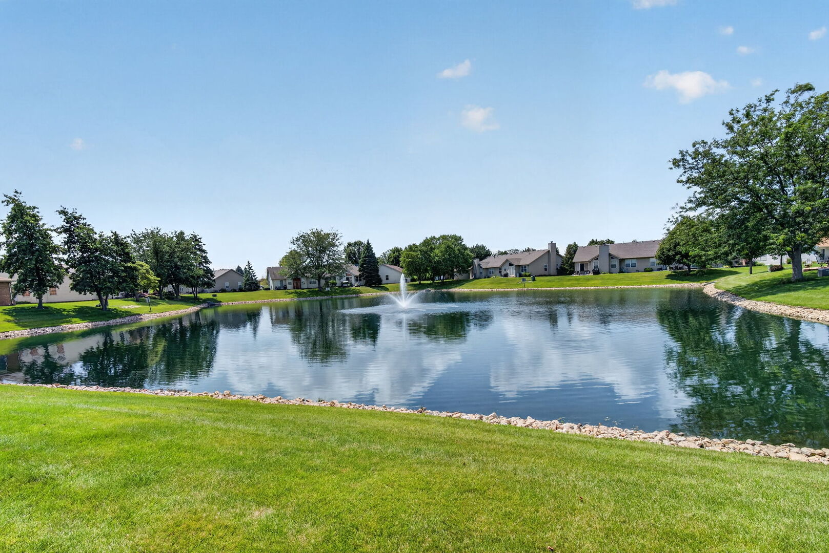 4618 Lalique Court Property Photo 36