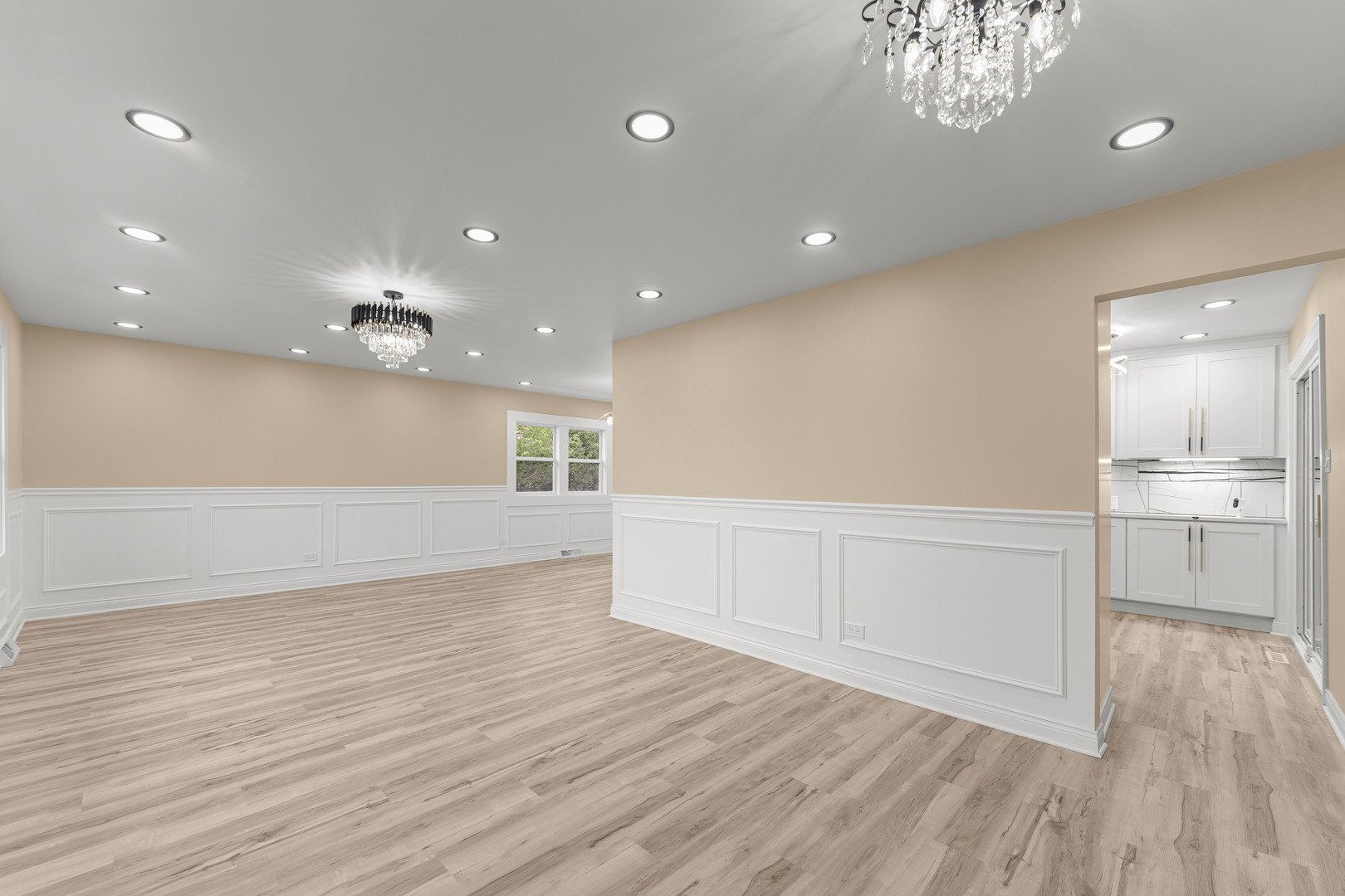 12726235 Property Photo 6