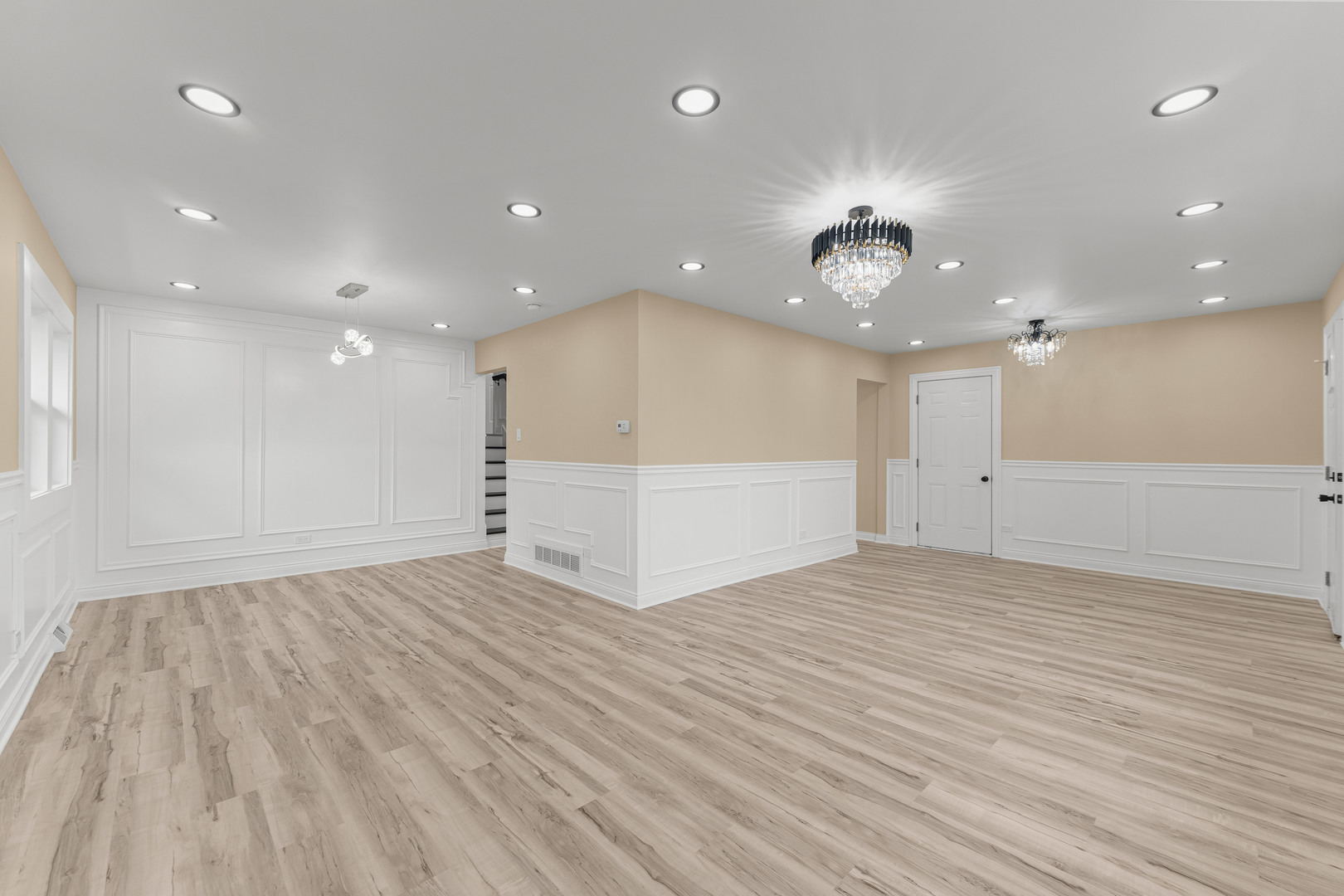 12726235 Property Photo 7