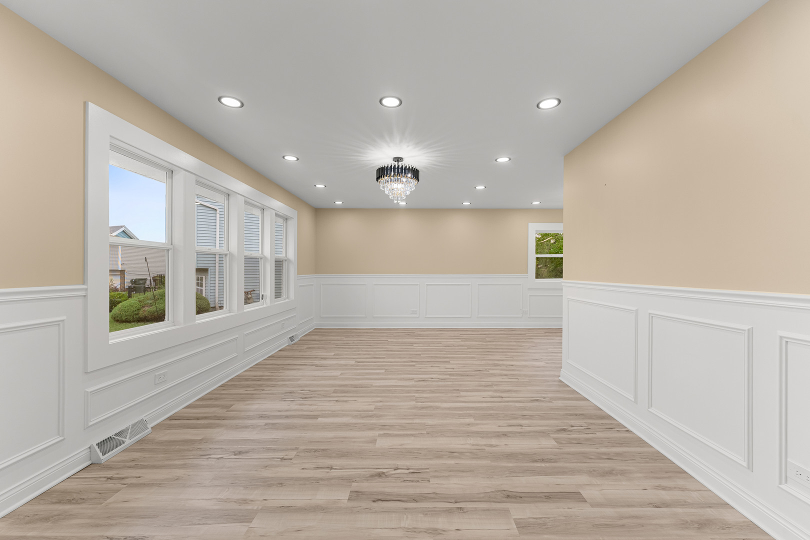 12726235 Property Photo 8