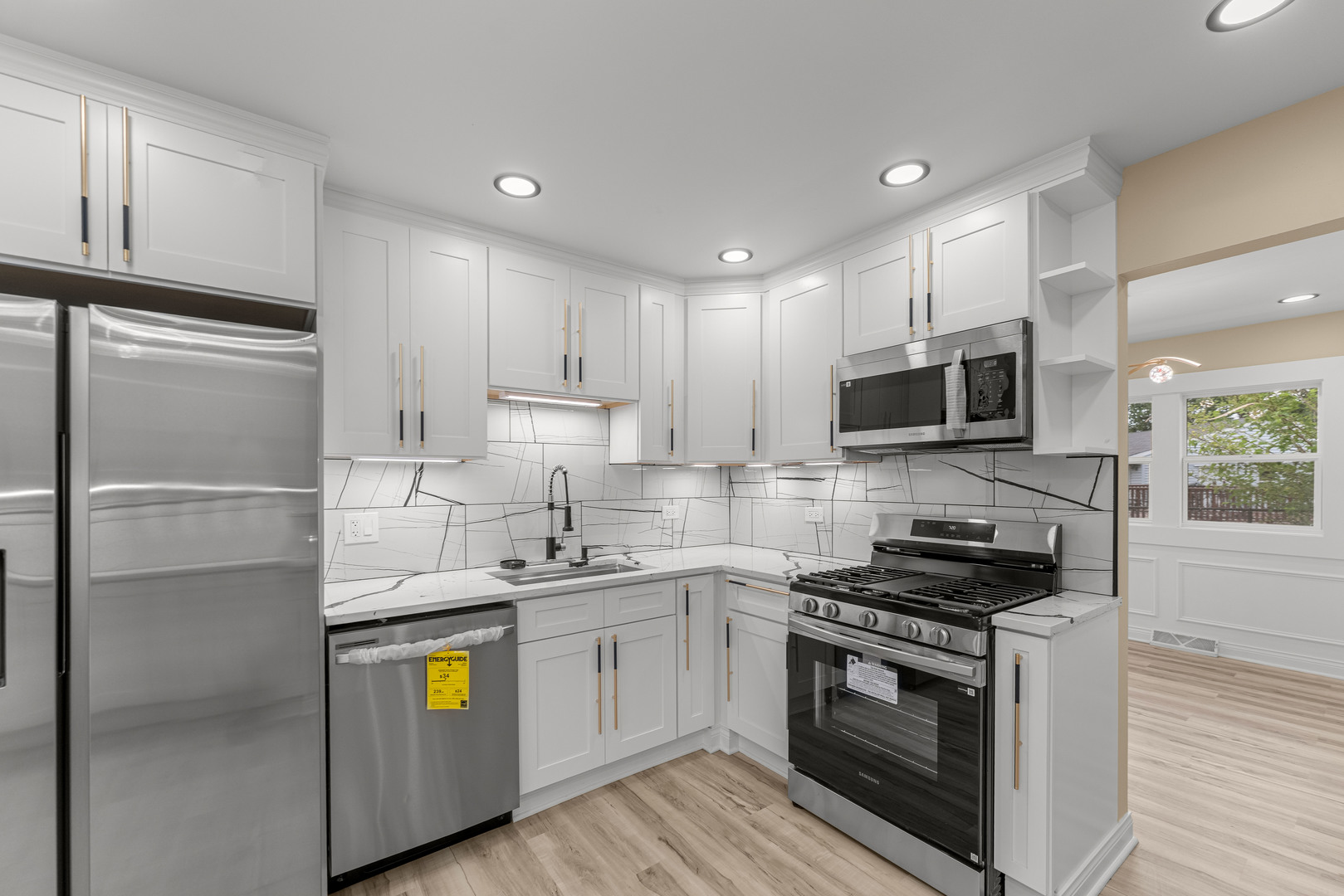 12726235 Property Photo 9