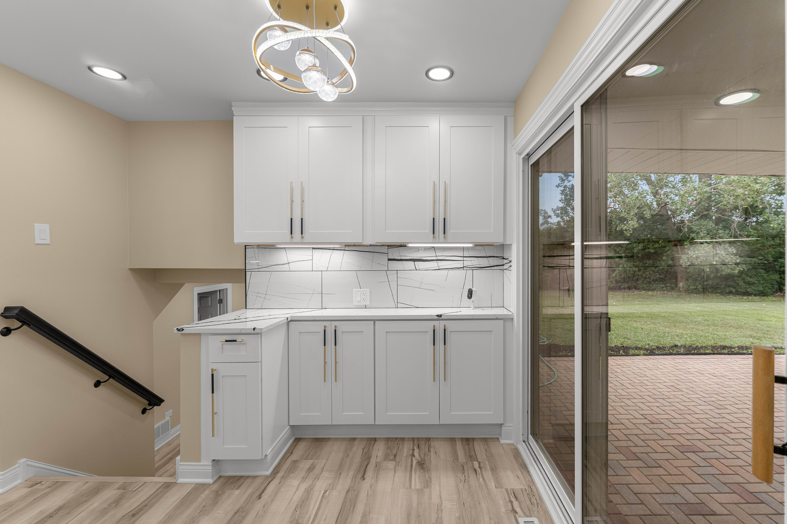 12726235 Property Photo 12