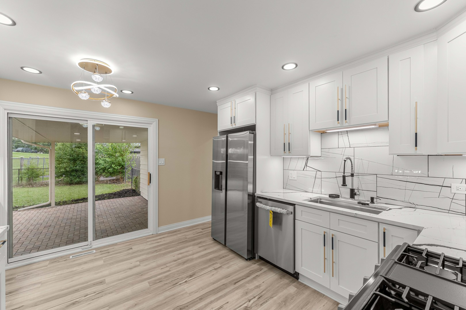 12726235 Property Photo 13