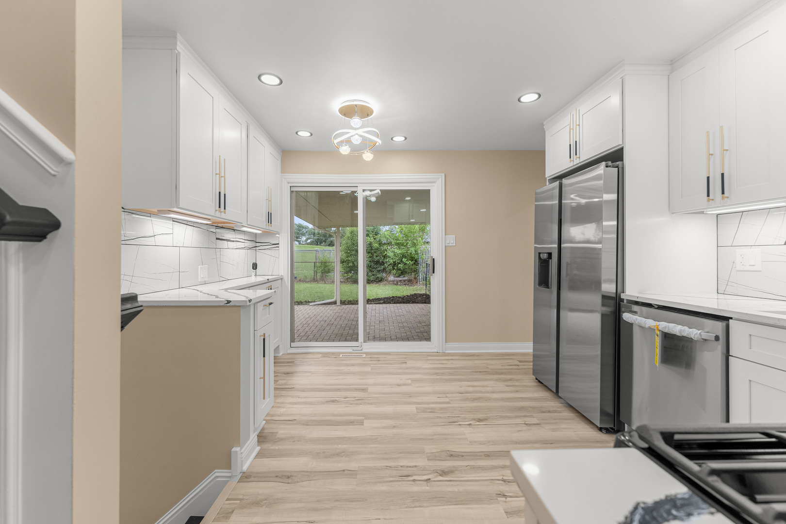 12726235 Property Photo 14