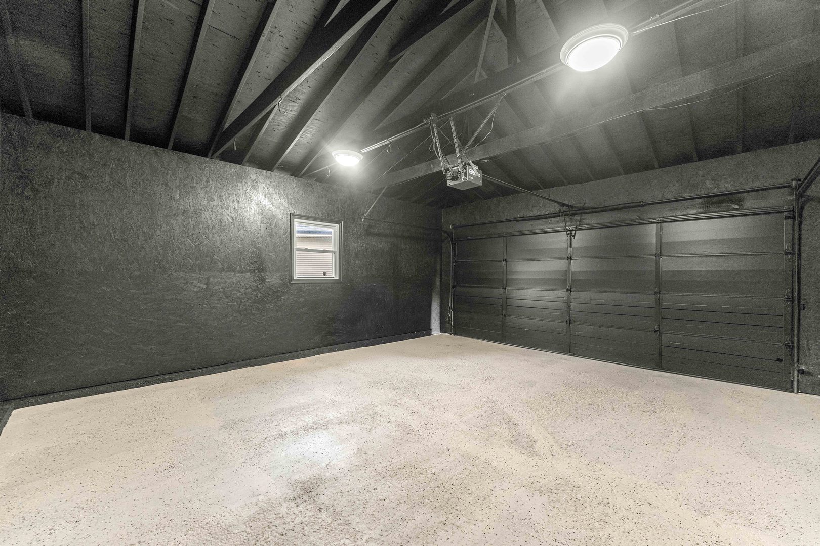 12726235 Property Photo 25