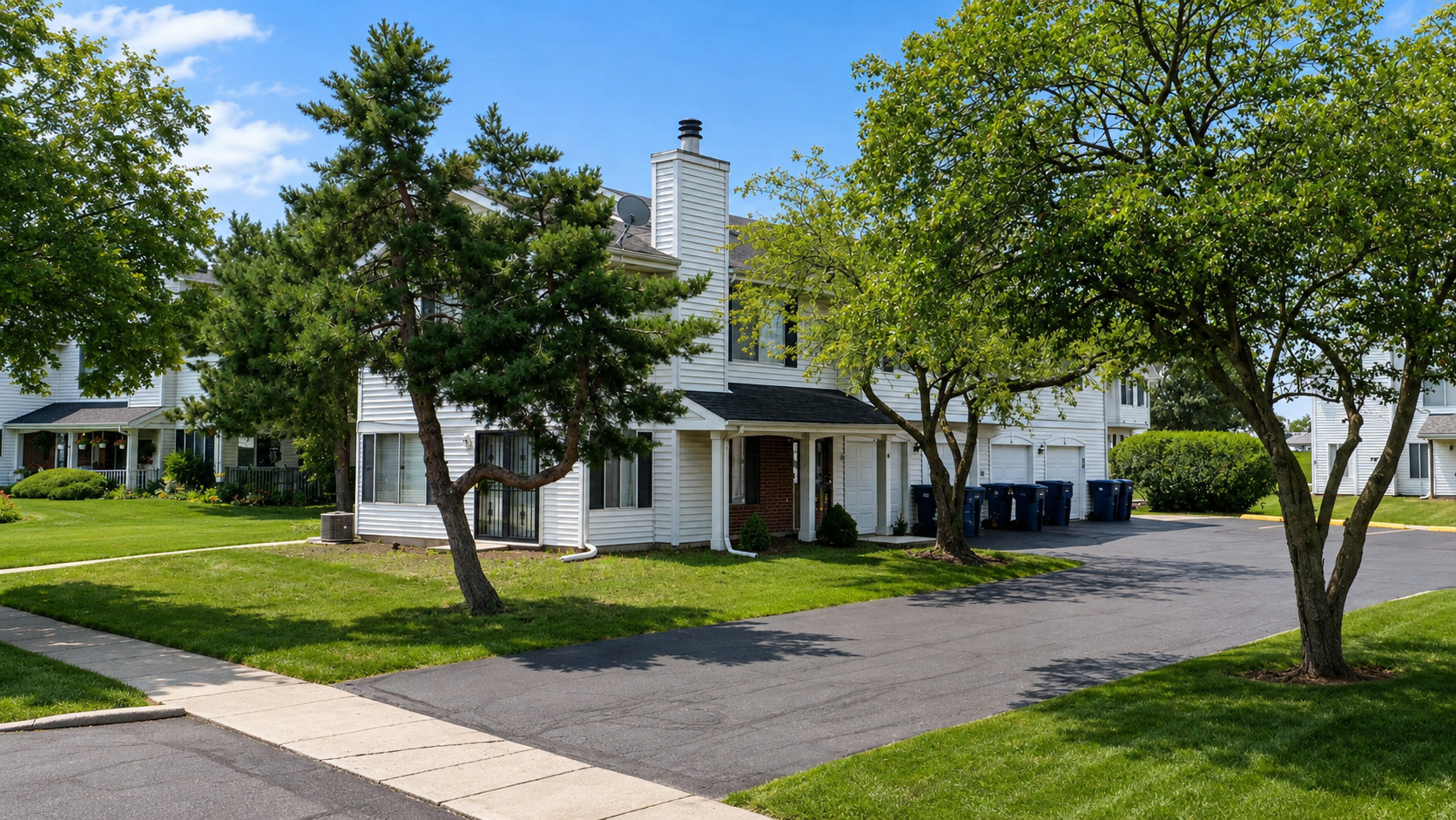 48 Churn Road Property Photo 1