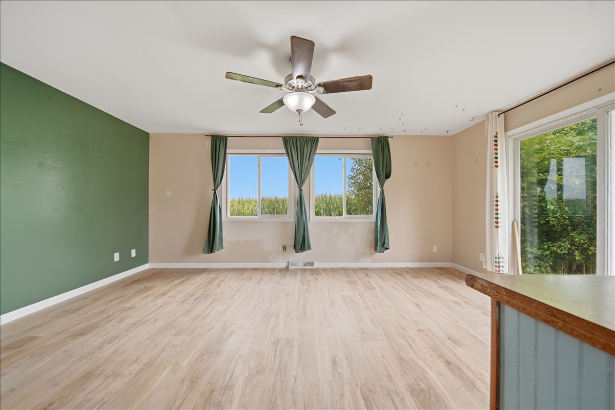 203 W Nissen Stigen Property Photo 11