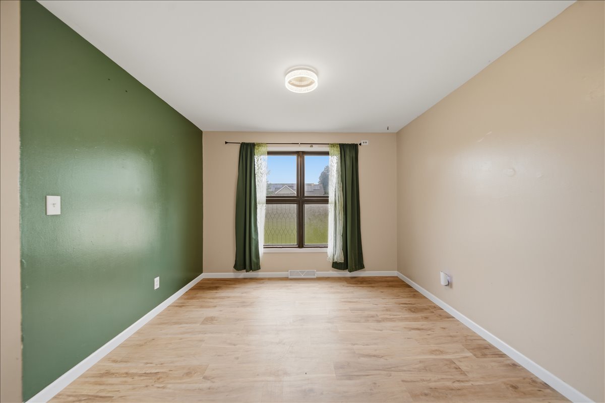 203 W Nissen Stigen Property Photo 12
