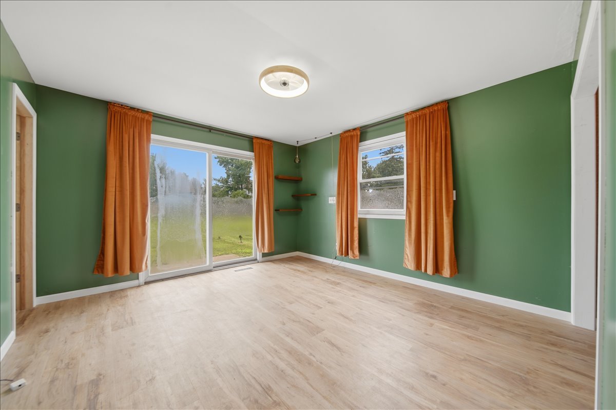 203 W Nissen Stigen Property Photo 13