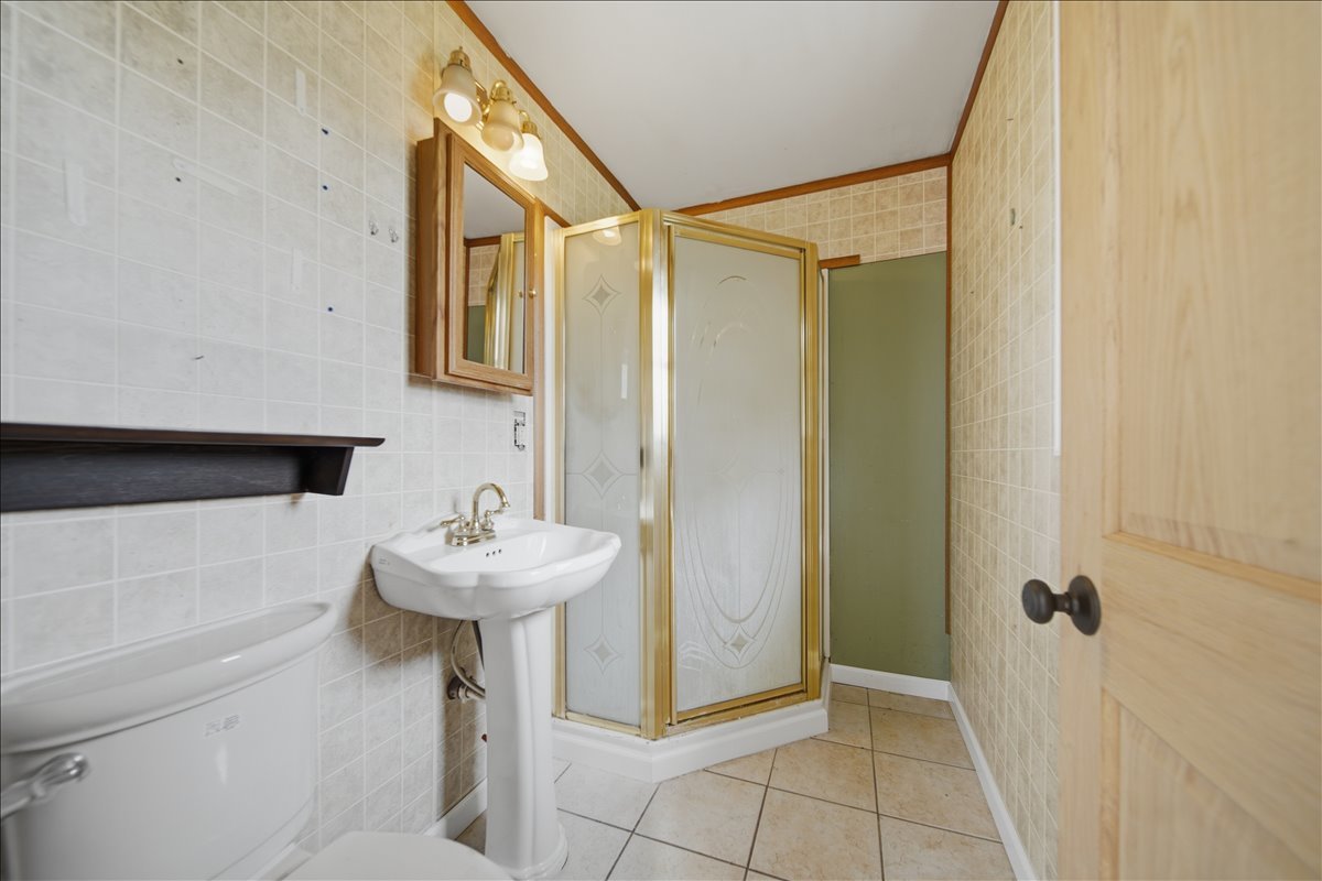 203 W Nissen Stigen Property Photo 14